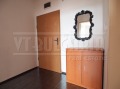 Под наем 2-СТАЕН, град Велико Търново, Акация • 250 € • 52657679 — Holmes.bg