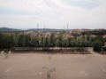Под наем 2-СТАЕН, град Велико Търново, Акация • 250 € • 52657679 — Holmes.bg