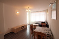 Под наем 2-СТАЕН, град Велико Търново, Акация • 250 € • 52657679 — Holmes.bg