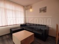 Под наем 2-СТАЕН, град Велико Търново, Акация • 250 € • 52657679 — Holmes.bg