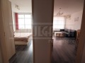 Под наем 2-СТАЕН, град Велико Търново, Акация • 250 € • 52657679 — Holmes.bg