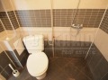 Под наем 2-СТАЕН, град Велико Търново, Акация • 250 € • 52657679 — Holmes.bg