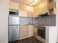 Под наем 2-СТАЕН, град Велико Търново, Акация • 250 € • 52657679 — Holmes.bg