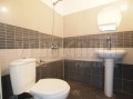 Под наем 2-СТАЕН, град Велико Търново, Акация • 250 € • 52657679 — Holmes.bg