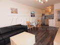 Под наем 2-СТАЕН, град Велико Търново, Акация • 250 € • 52657679 — Holmes.bg