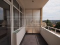 Под наем 2-СТАЕН, град Велико Търново, Акация • 250 € • 52657679 — Holmes.bg