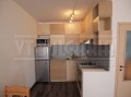 Под наем 2-СТАЕН, град Велико Търново, Акация • 250 € • 52657679 — Holmes.bg
