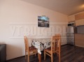 Под наем 2-СТАЕН, град Велико Търново, Акация • 250 € • 52657679 — Holmes.bg
