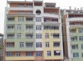 Под наем 2-СТАЕН, град Велико Търново, Акация • 250 € • 52657679 — Holmes.bg