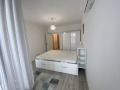 Под наем 2-СТАЕН, град София, Зона Б-5 • 730 € / 1427.76 лв. • 74637369 13