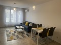 Под наем 2-СТАЕН, град София, Зона Б-5 • 730 € / 1427.76 лв. • 74637369 1