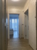Под наем 2-СТАЕН, град София, Зона Б-5 • 730 € / 1427.76 лв. • 74637369 17