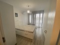 Под наем 2-СТАЕН, град София, Зона Б-5 • 730 € / 1427.76 лв. • 74637369 9