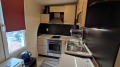 Под наем 2-СТАЕН, град Варна, Христо Ботев • 420 € / 821.45 лв. • 15347175 2