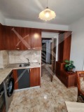 Дава под наем  1-стаен град София , Изток , 52 кв.м | 30502921 - изображение [3]