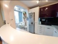 Под наем 3-СТАЕН, град Варна, Погреби • 650 € • 80513412 — Holmes.bg