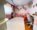 Под наем 3-СТАЕН, град Варна, Погреби • 650 € • 80513412 — Holmes.bg