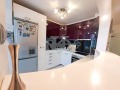 Под наем 3-СТАЕН, град Варна, Погреби • 650 € • 80513412 — Holmes.bg