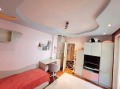 Под наем 3-СТАЕН, град Варна, Погреби • 650 € • 80513412 — Holmes.bg