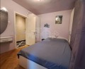 Под наем 3-СТАЕН, град Варна, Погреби • 650 € • 80513412 — Holmes.bg