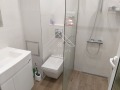 Дава под наем  3-стаен град Стара Загора , Аязмото , 100 кв.м | 85777870 - изображение [11]