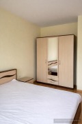 Дава под наем  3-стаен град Варна , Лятно кино Тракия , 100 кв.м | 79390752 - изображение [6]