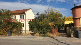 ���� ��� ���� ���� | Imot.bg � ����������� 1