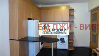 ���� ��� ���� 2-����� | Imot.bg � ����������� 4