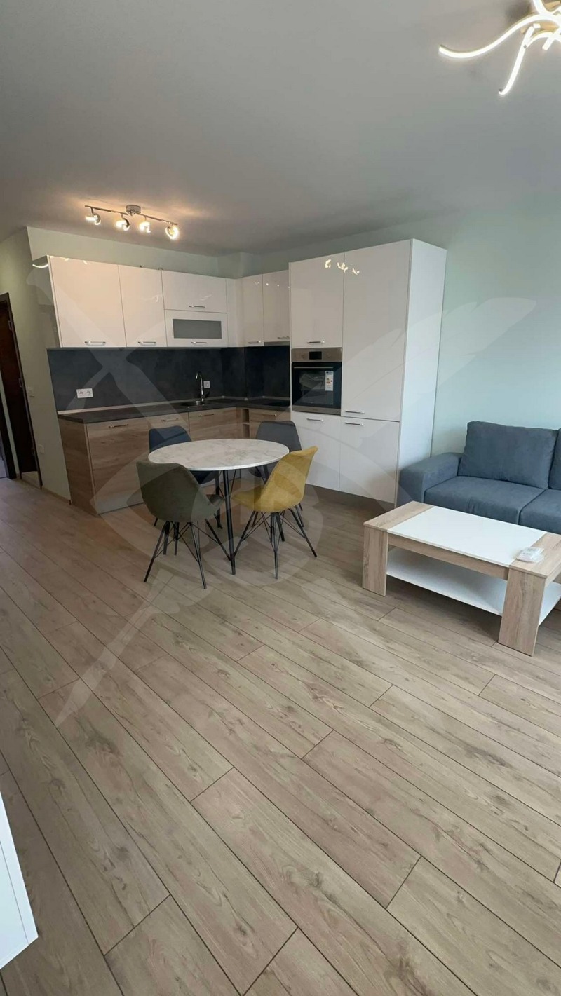 Дава под Наем 2-СТАЕН в град Варна, Лятно кино Тракия - 65 кв.м / 500 € » 977.92 лв., ЕКС НВД ООД