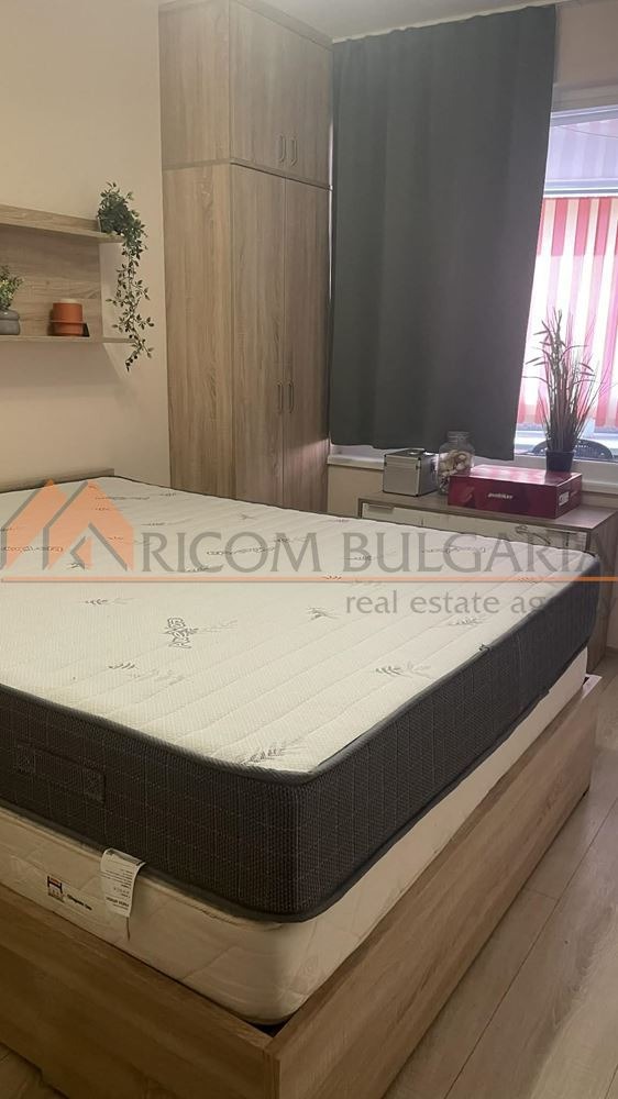 ���� ��� ���� 2-����� | Imot.bg � ����������� 7