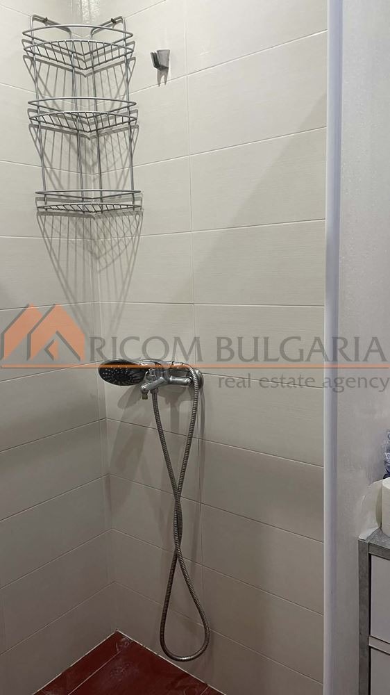 ���� ��� ���� 2-����� | Imot.bg � ����������� 11