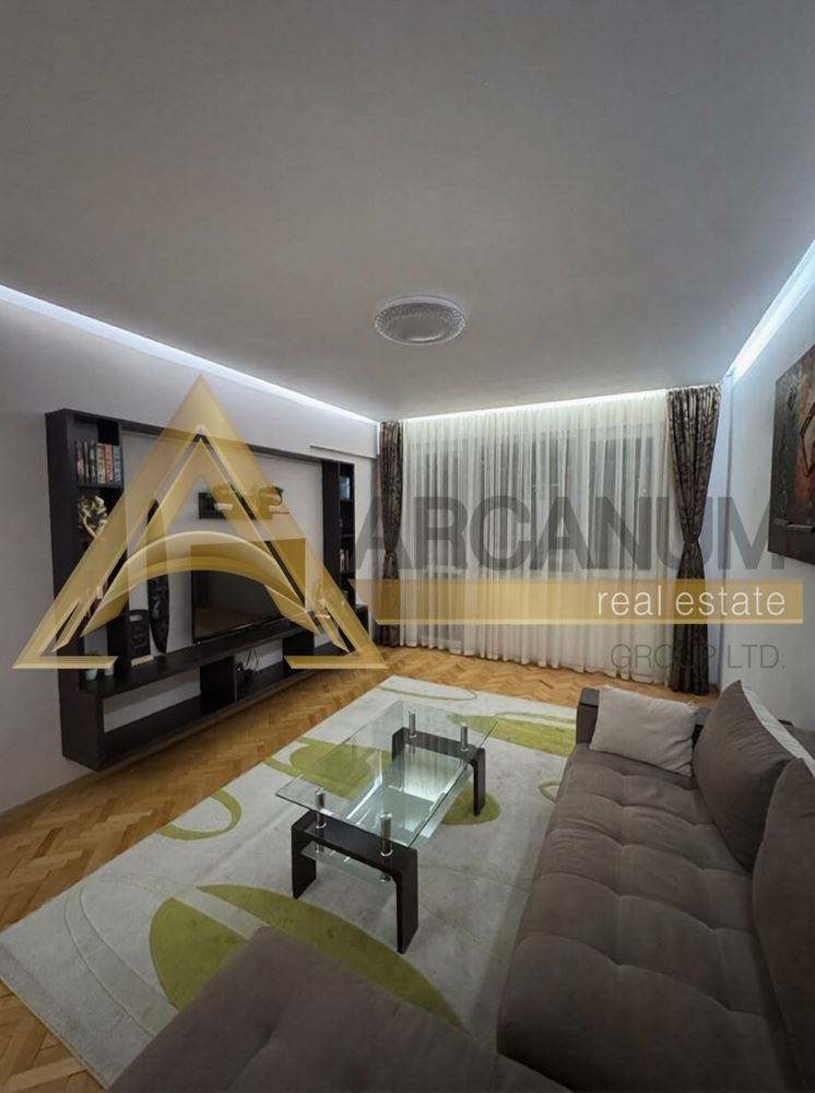 ���� ��� ���� 3-����� | Imot.bg � ����������� 1