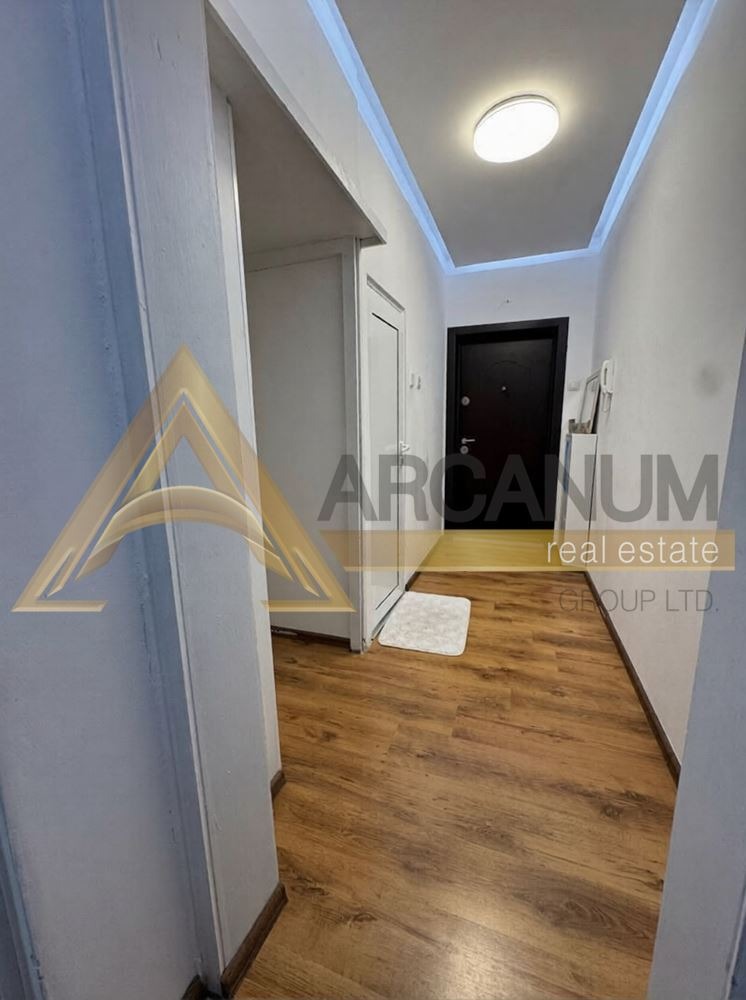 ���� ��� ���� 3-����� | Imot.bg � ����������� 10