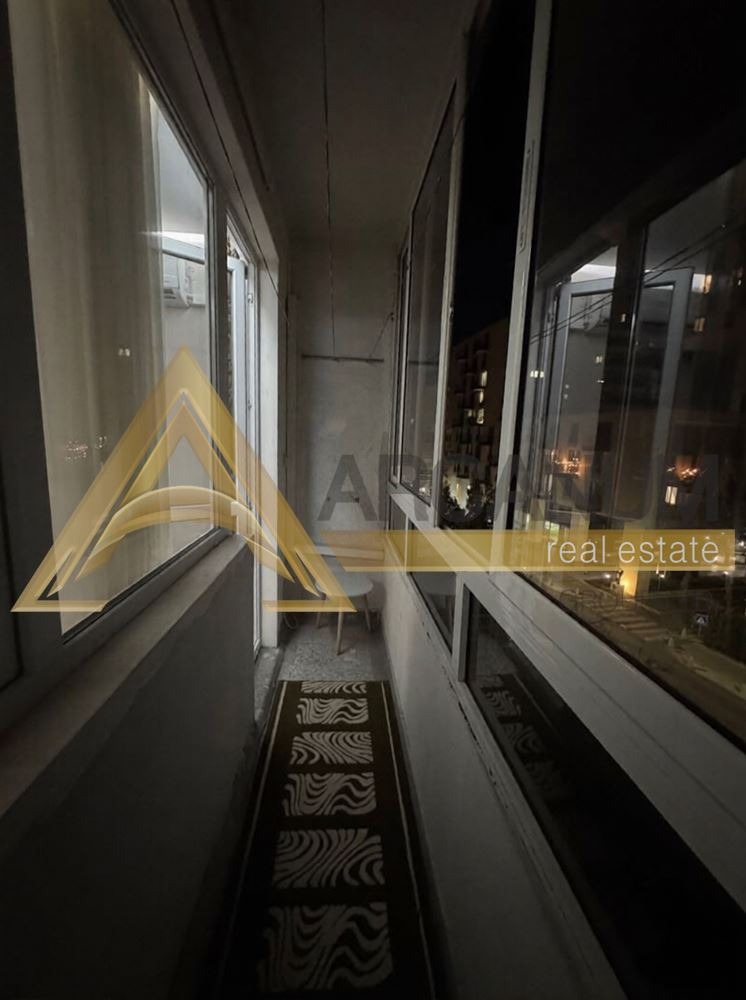 ���� ��� ���� 3-����� | Imot.bg � ����������� 5