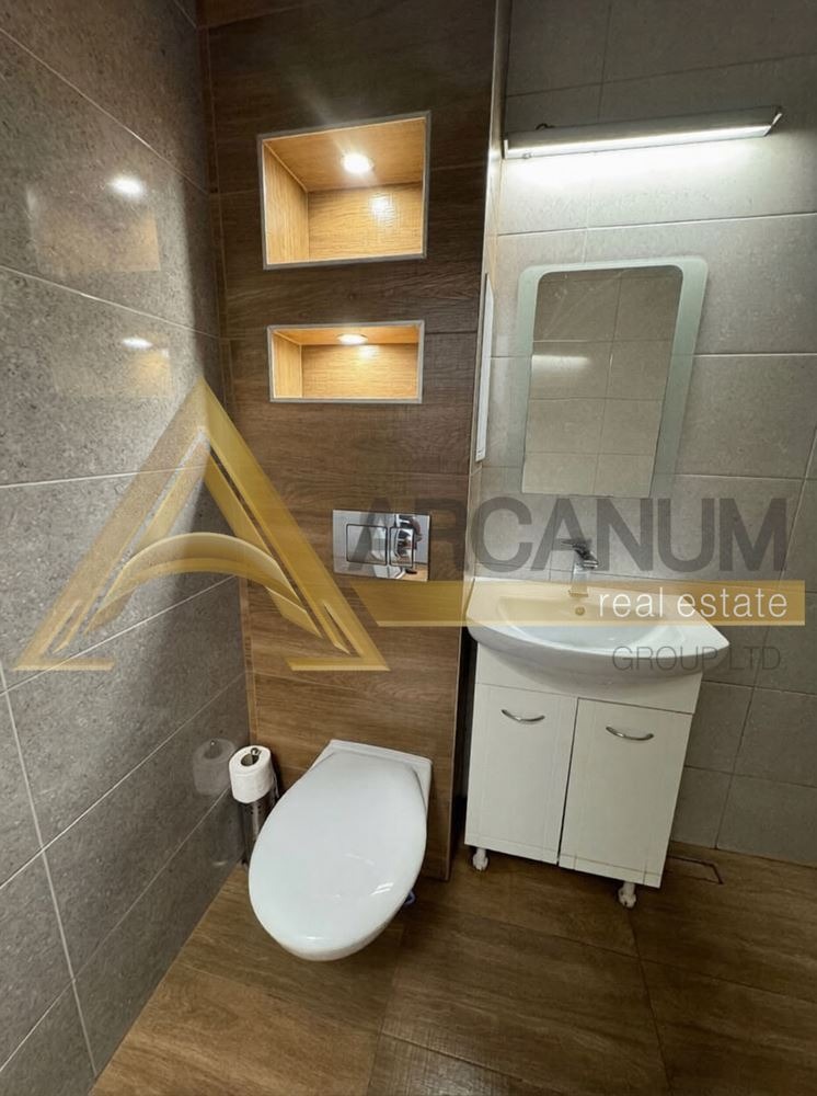 ���� ��� ���� 3-����� | Imot.bg � ����������� 8