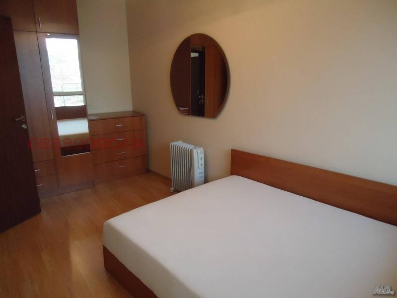 ���� ��� ���� 3-����� | Imot.bg � ����������� 11