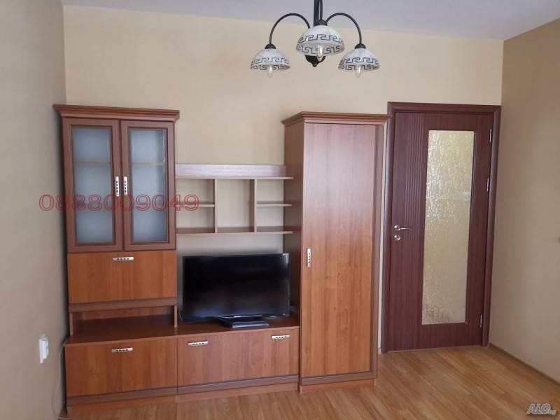 ���� ��� ���� 3-����� | Imot.bg � ����������� 7