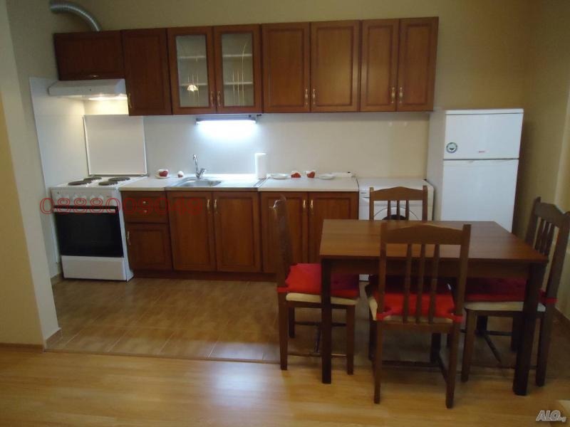 ���� ��� ���� 3-����� | Imot.bg � ����������� 6