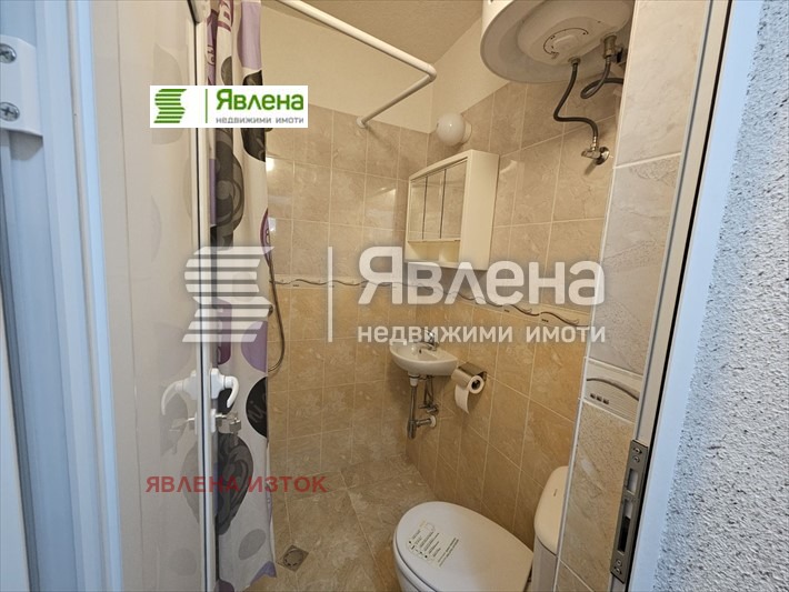 ���� ��� ���� 3-����� | Imot.bg � ����������� 8