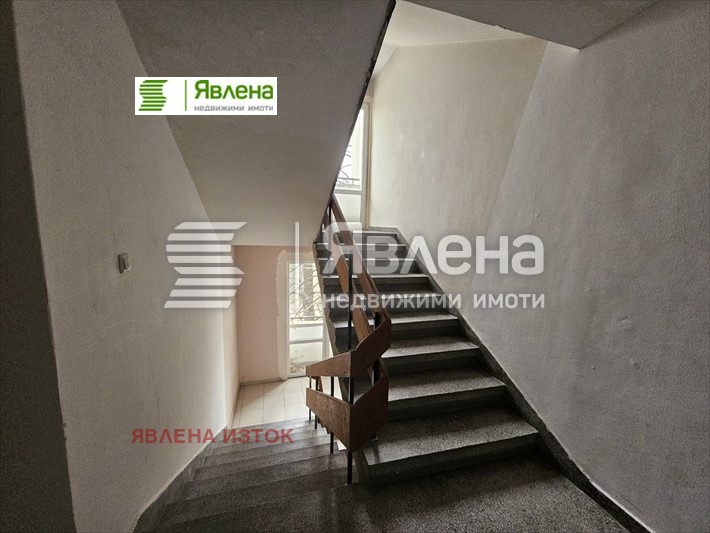 ���� ��� ���� 3-����� | Imot.bg � ����������� 11