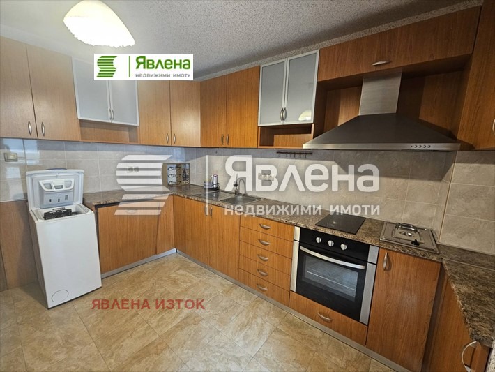 ���� ��� ���� 3-����� | Imot.bg � ����������� 1