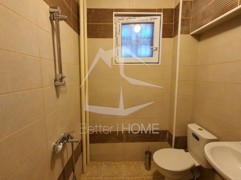 ���� ��� ���� 3-����� | Imot.bg � ����������� 13