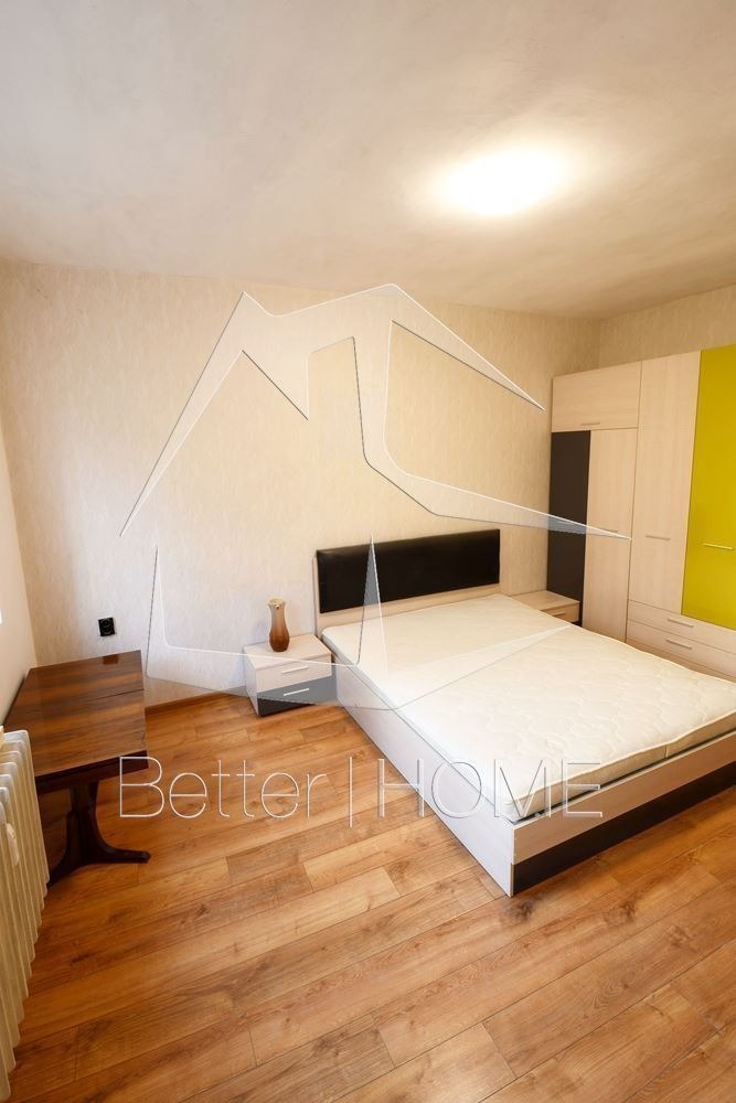 ���� ��� ���� 3-����� | Imot.bg � ����������� 2