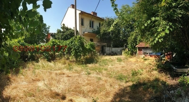 ���� ��� ���� ���� | Imot.bg � ����������� 11