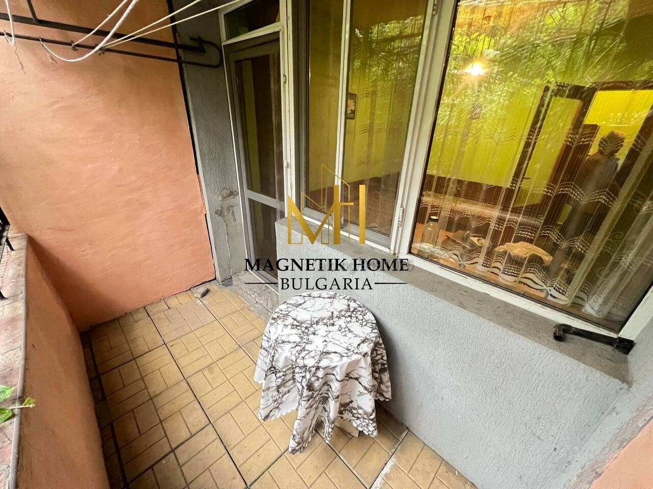 ���� ��� ���� 1-����� | Imot.bg � ����������� 11