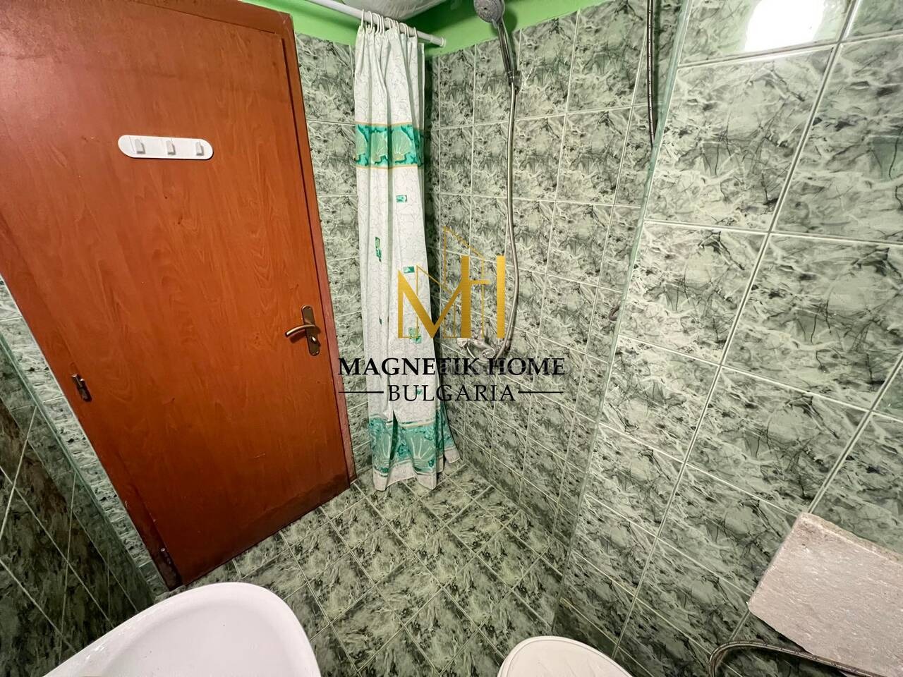 ���� ��� ���� 1-����� | Imot.bg � ����������� 9