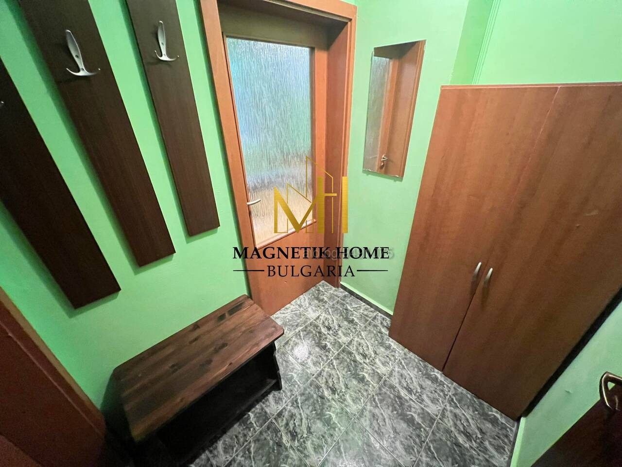 ���� ��� ���� 1-����� | Imot.bg � ����������� 4