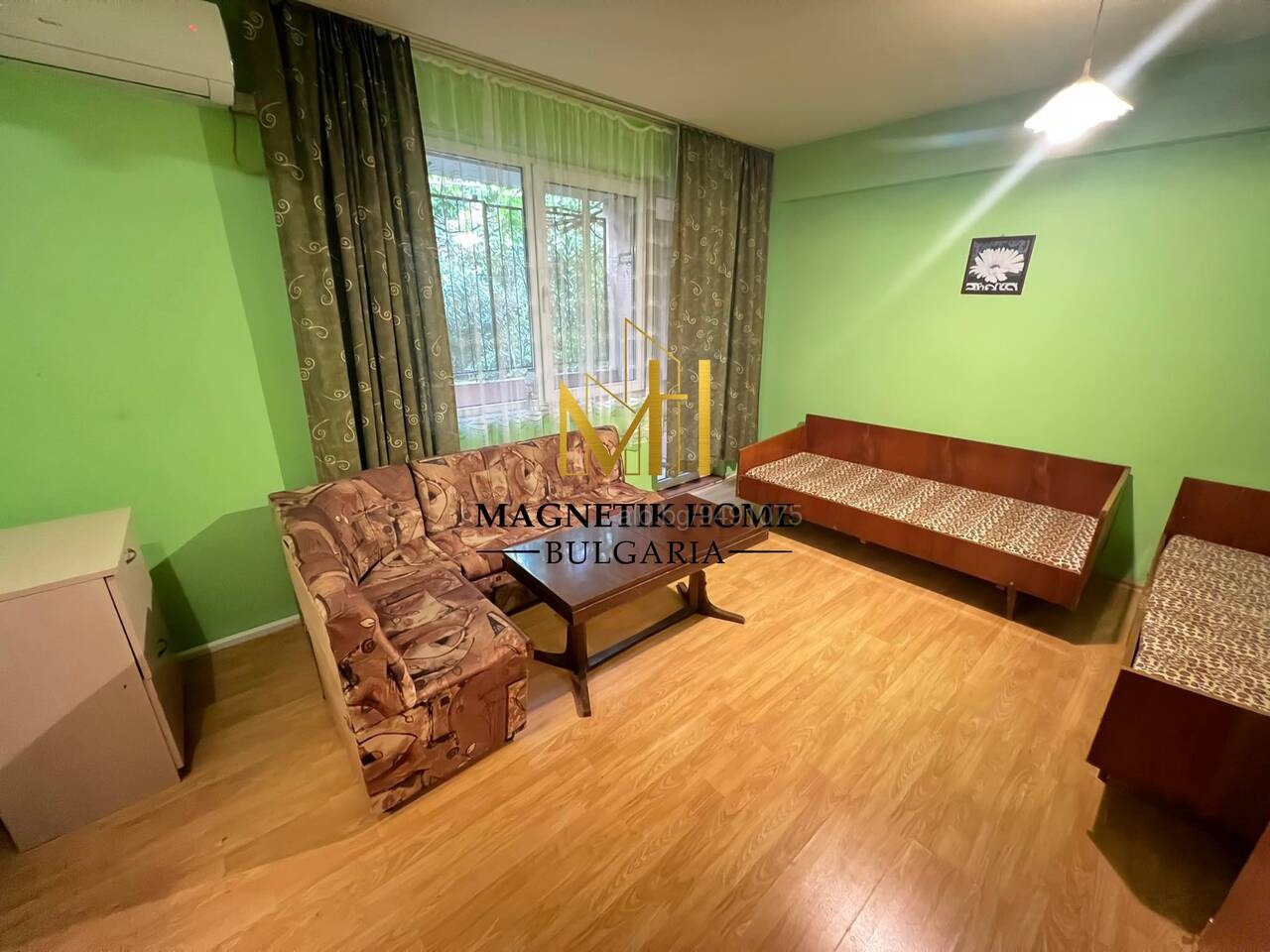 ���� ��� ���� 1-����� | Imot.bg � ����������� 8