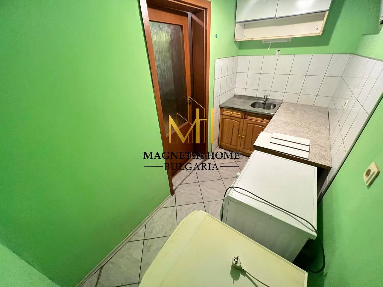 ���� ��� ���� 1-����� | Imot.bg � ����������� 7