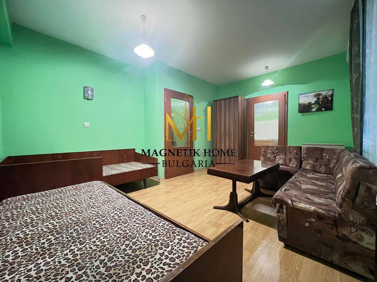 ���� ��� ���� 1-����� | Imot.bg � ����������� 3